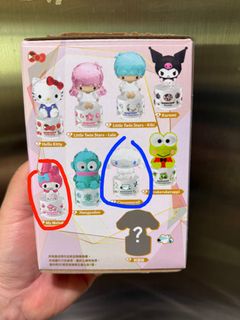 （分類：）位於 。 由 xm0326 提交（商品編號 1404983292，圖片 1）。簡介： 。