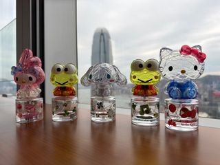 （分類：）位於 。 由 peternpaker 提交（商品編號 1404992887，圖片 1）。簡介： 。