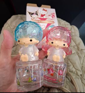 （分類：）位於 。 由 franky_usagi 提交（商品編號 1405008229，圖片 1）。簡介： 。