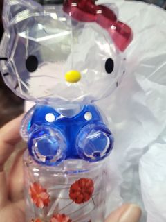 （分類：）位於 。 由 isshikiman 提交（商品編號 1405013009，圖片 1）。簡介： 。