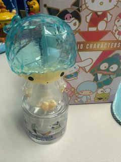 （分類：）位於 。 由 let_let 提交（商品編號 1405037133，圖片 1）。簡介： 。