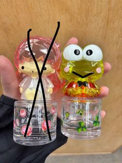 （分類：）位於 。 由 chaupp 提交（商品編號 1405039739，圖片 1）。簡介： 。