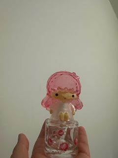 （分類：）位於 。 由 arwongar 提交（商品編號 1405077274，圖片 1）。簡介： 。