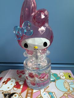 （分類：）位於 。 由 wiwisam23 提交（商品編號 1405127257，圖片 1）。簡介： 。