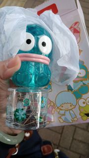 （分類：）位於 。 由 jellybbg 提交（商品編號 1404967629，圖片 1）。簡介： 。