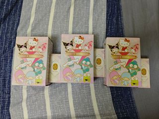 （分類：）位於 。 由 miku_p 提交（商品編號 1405085429，圖片 1）。簡介： 。