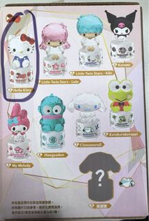 （分類：）位於 。 由 simpleshoppingstore 提交（商品編號 1405086415，圖片 1）。簡介： 。
