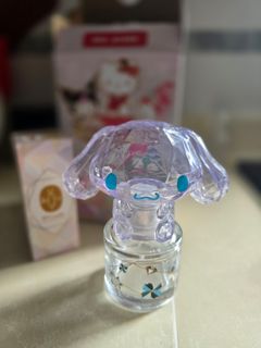（分類：）位於 。 由 o0hiroko0o 提交（商品編號 1405029348，圖片 1）。簡介： 。