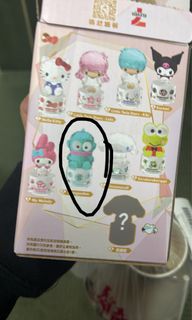 （分類：）位於 。 由 Joey.y 提交（商品編號 1405085590，圖片 1）。簡介： 。