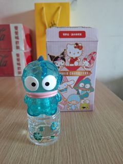 （分類：）位於 。 由 yhtny 提交（商品編號 1404999443，圖片 1）。簡介： 。