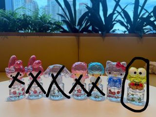 （分類：）位於 。 由 pn010 提交（商品編號 1405012745，圖片 1）。簡介： 。