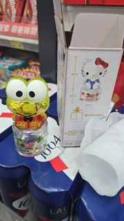 （分類：）位於 。 由 o0hiroko0o 提交（商品編號 1405061922，圖片 1）。簡介： 。