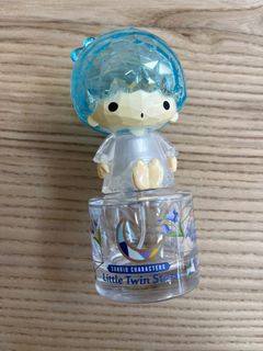 （分類：）位於 。 由 tung.0 提交（商品編號 1404982937，圖片 1）。簡介： 。