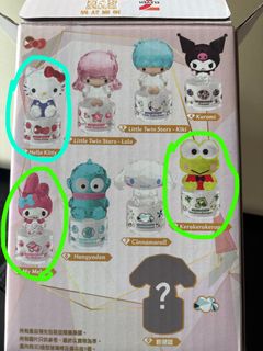 （分類：）位於 。 由 kekekwing 提交（商品編號 1404998711，圖片 1）。簡介： 。