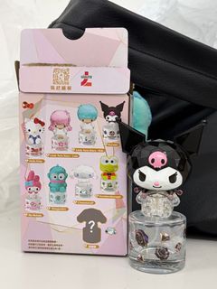 （分類：）位於 。 由 yuanyannn 提交（商品編號 1405037201，圖片 1）。簡介： 。