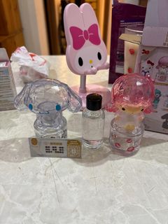 （分類：）位於 。 由 maisy_cccc 提交（商品編號 1405083780，圖片 1）。簡介： 。