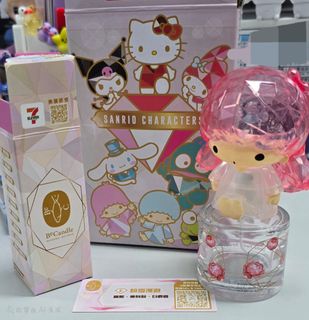 （分類：）位於 。 由 fhyee_grace 提交（商品編號 1404987711，圖片 1）。簡介： 。