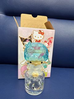 （分類：）位於 。 由 chihiro08 提交（商品編號 1405021134，圖片 1）。簡介： 。