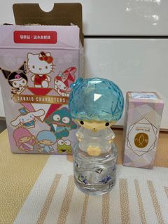 （分類：）位於 。 由 cougartek 提交（商品編號 1405074495，圖片 1）。簡介： 。