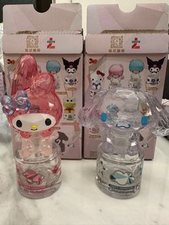 （分類：）位於 。 由 let_let 提交（商品編號 1405108556，圖片 1）。簡介： 。