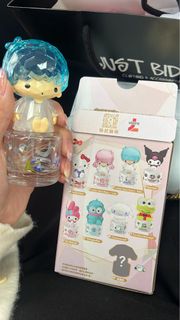 （分類：）位於 。 由 wting0818 提交（商品編號 1404967290，圖片 1）。簡介： 。