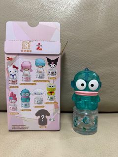 （分類：）位於 。 由 aniyah_ss 提交（商品編號 1405124398，圖片 1）。簡介： 。