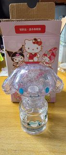 （分類：）位於 。 由 whiskyss 提交（商品編號 1405064101，圖片 1）。簡介： 。