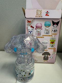 （分類：）位於 。 由 mscheung_2020 提交（商品編號 1404969333，圖片 1）。簡介： 。