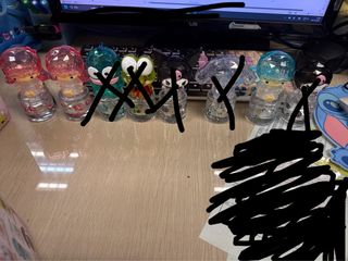 （分類：）位於 。 由 aliana321 提交（商品編號 1404997918，圖片 1）。簡介： 。