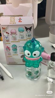 （分類：）位於 。 由 wingyy26 提交（商品編號 1405006291，圖片 1）。簡介： 。