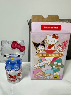 （分類：）位於 。 由 fyoungyoung 提交（商品編號 1405102236，圖片 1）。簡介： 。