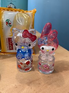 （分類：）位於 。 由 cc_dear 提交（商品編號 1405005138，圖片 1）。簡介： 。