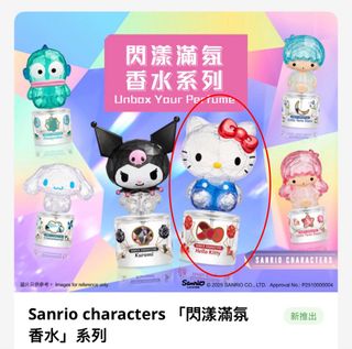 （分類：）位於 。 由 amy2024 提交（商品編號 1405087982，圖片 1）。簡介： 。
