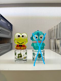 （分類：）位於 。 由 thisisfor 提交（商品編號 1405023125，圖片 1）。簡介： 。