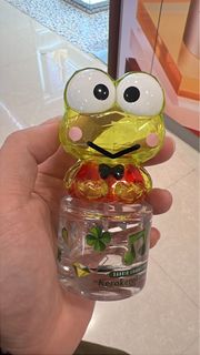 （分類：）位於 。 由 missmuss 提交（商品編號 1405054344，圖片 1）。簡介： 。