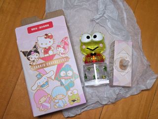 （分類：）位於 。 由 pan28jp20020972 提交（商品編號 1405071890，圖片 1）。簡介： 。