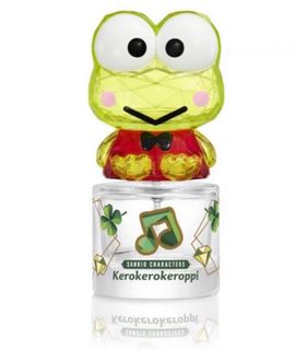 （分類：）位於 。 由 jujumonster 提交（商品編號 1405129494，圖片 1）。簡介： 。