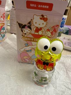 （分類：）位於 。 由 poohyan0521 提交（商品編號 1404965143，圖片 1）。簡介： 。