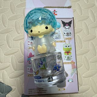 （分類：）位於 。 由 ab_goods 提交（商品編號 1405098011，圖片 1）。簡介： 。