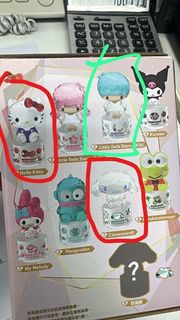 （分類：）位於 。 由 dy_yyyyyy 提交（商品編號 1404978905，圖片 1）。簡介： 。