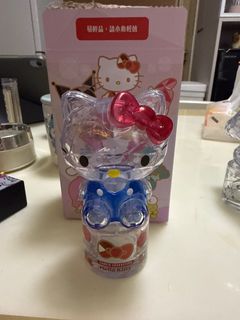 （分類：）位於 。 由 siusiubo 提交（商品編號 1405067983，圖片 1）。簡介： 。