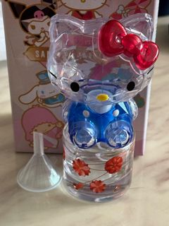 （分類：）位於 。 由 ka_1122 提交（商品編號 1404994884，圖片 1）。簡介： 。