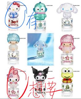 （分類：）位於 。 由 kkwwww 提交（商品編號 1404966514，圖片 1）。簡介： 。