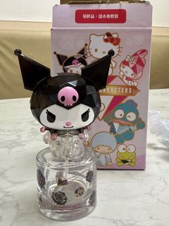 （分類：）位於 。 由 cindyli_333 提交（商品編號 1405097700，圖片 1）。簡介： 。