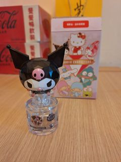 （分類：）位於 。 由 yhtny 提交（商品編號 1405056384，圖片 1）。簡介： 。