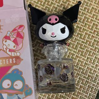 （分類：）位於 。 由 ab_goods 提交（商品編號 1405121073，圖片 1）。簡介： 。
