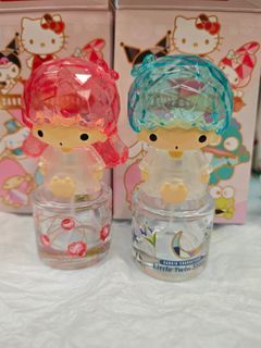 （分類：）位於 。 由 saylo88 提交（商品編號 1405033587，圖片 1）。簡介： 。