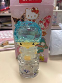 （分類：）位於 。 由 vpccbibi 提交（商品編號 1405022309，圖片 1）。簡介： 。