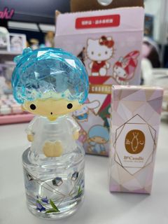 （分類：）位於 。 由 celia320 提交（商品編號 1405008560，圖片 1）。簡介： 。