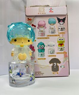 （分類：）位於 。 由 akimi_jj 提交（商品編號 1405020026，圖片 1）。簡介： 。
